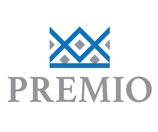 PREMIO