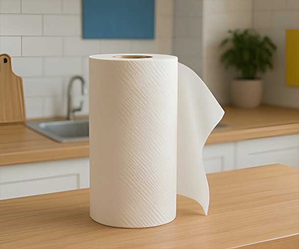 MAXI ROLL